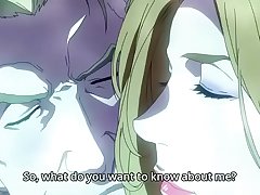 anime hentai