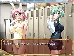 MAKOTO(-1.MP4
