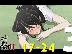 Greatest Hentai And Ecchi Youtubers