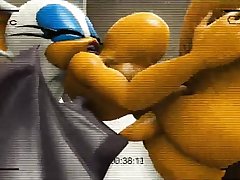 Hentai 22