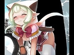 JAPANESE HENTAI PORNO ANIME