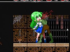 Sanae Hazard