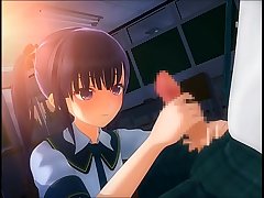 Girl Friend