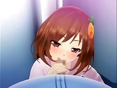 Bitch Idol Miracle