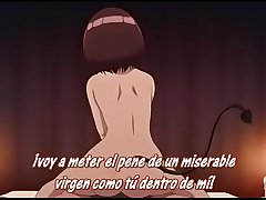 Follando hasta morir.