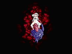 The Queen Of Fighters 2016-12-06 14-55-41-90