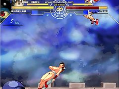 mugen gangbang and more