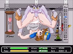 Let's Play Dragon Bride part 3