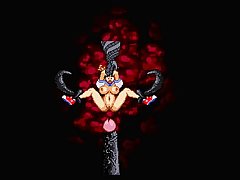 The Queen Of Fighters 2016-12-02 23-12-41-99