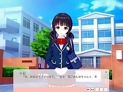 ã‚³ã‚¤ã‚«ãƒ„-ã‚¨ãƒ­ã‚¢ãƒ‹ãƒ¡