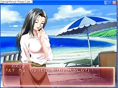 YUMIKO1