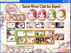 KAGARI.MP4