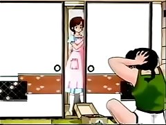 ranma hentai en español latino