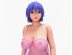 DollHouse 01