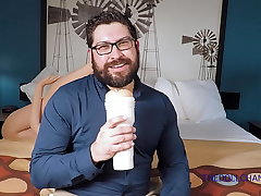 Sex Doll 101: Doll Douching