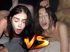Zoe Doll VS Emily Mayers - Who Is Better? You Decide!