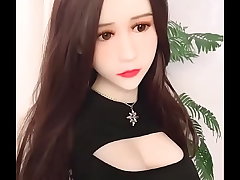 165cm sex doll (Prima)