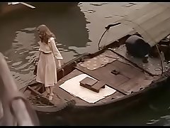 felicity