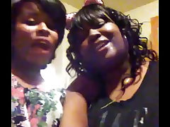Tristina Millz xxx And Sweet Tea Swingers