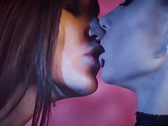 Alex Angel - Just Surprise