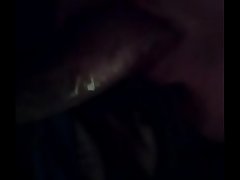 VID 20180315 232035
