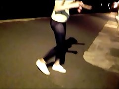 MÅ¯j film9999999