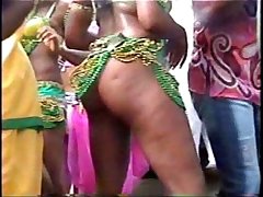 Miami Vices Carnival 2006 VII
