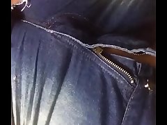 bbw cameltoe