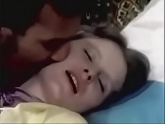 Anal Schoolgirl CCC german dub
