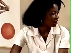 Anal Clinic CCC german dub