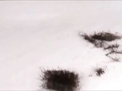 Me - Shaving Pussy 2