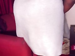 Fat Pussy Shaves by Kingtblakhoc