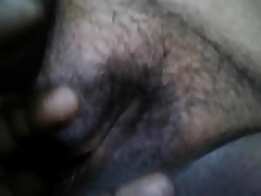 my step wife pussy.eate verey day