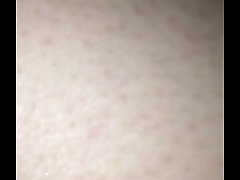 waxed,shaved, s. wife,mexicana, homemade