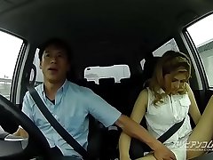 ãƒ‰ãƒ©ã‚¤ãƒ– Go Naked ï½žã‚¹ãƒ”ãƒªãƒãƒ¥ã‚¢ãƒ«ã‚¹ãƒãƒƒãƒˆã§ãƒ‘ã‚¤ãƒ‘ãƒ³ãƒžãƒ³ã‚³ã«å¹¸ã›ã®ç¨®ã¾ãï½ž   æ°´åŽŸã‚µãƒ©