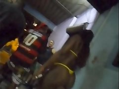 Vila Mimosa 1