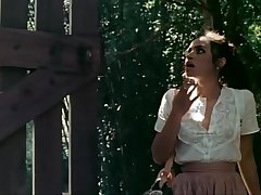 The Secret Of The Mummy 1982 - Brazilian Classic ( full movie )