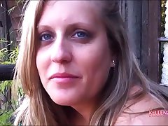 50 fases da HotWife mais gostosa do brasil em cenas para enlouquecer qualquer marido