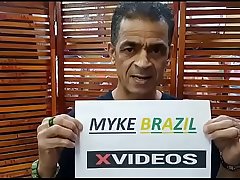 Video de Verifica&ccedil;&atilde;o para Xvideos