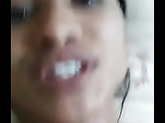 Pegando casada de surpresa