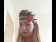 rafaela melo3