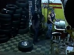 --amateurfrombrazil-HCVLAT0490