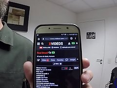 V&iacute;deo de verifica&ccedil;&atilde;o