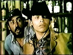 Analista de taras deliciosas - Fauzi Mansur (1984)