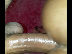 anal sem frescura