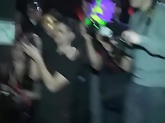 --amateurfrombrazil-HCVLAT0021