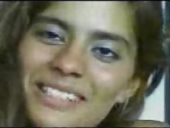 Aguenta 0001