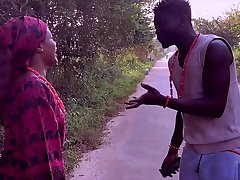 BackStabbER -ODAALE- (SOLO FARM PORN) XVIDEOS CUT KINGTBLAK HOC