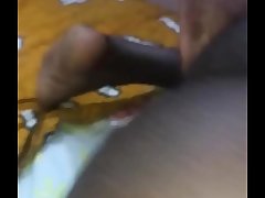 African sex