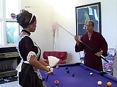 --africanorgasm2144